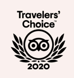 Travelers Choice Best Western Hereford